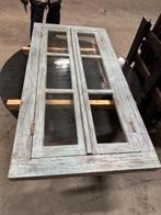 Raamkozijn voor de sier voor binnen 75 euro, Ophalen of Verzenden