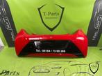 toyota aygo achterbumper bumper, Auto-onderdelen, Info@fabrikant.eu, Ophalen of Verzenden, Toyota, Bumper