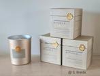 Rituals Geurkaars | Jade Vine | 360 gram kaars, Overige materialen, Nieuw, Ophalen of Verzenden, Bruin