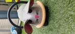 wheely bug muis, Ophalen, Gebruikt