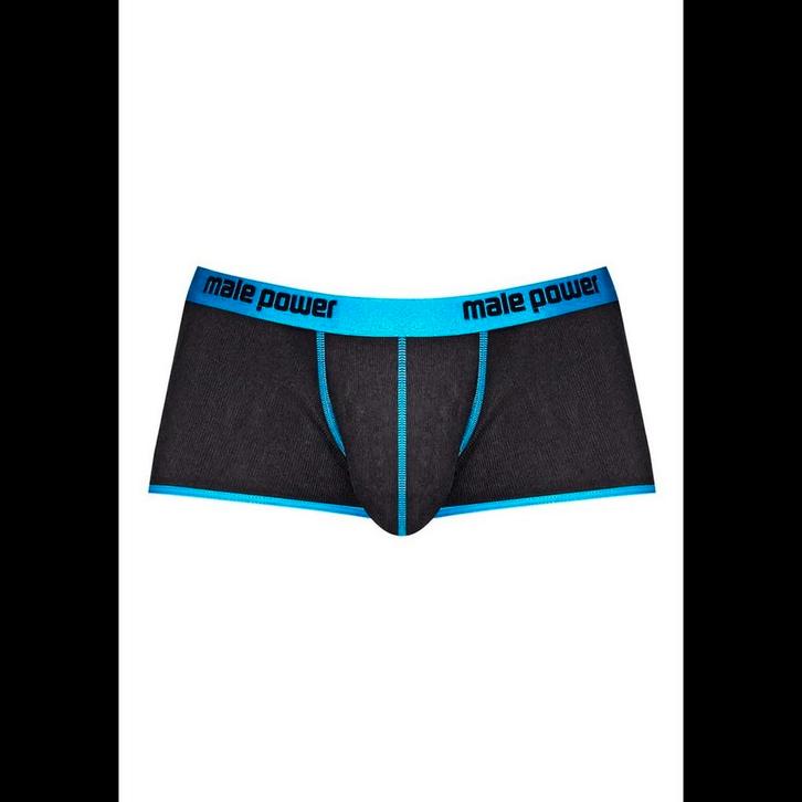 Malepower boxershort s, gratis verzonden, Kleding | Heren, Ondergoed, Boxer, Ophalen of Verzenden