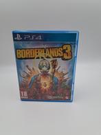 Borderlands 3, Spelcomputers en Games, Games | Sony PlayStation 4, Vanaf 18 jaar, Shooter, 1 speler, Ophalen of Verzenden