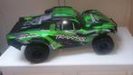 Traxxas Maxx Slash 6s, Hobby en Vrije tijd, Modelbouw | Radiografisch | Auto's, Ophalen, Nieuw, Elektro, Onderdeel