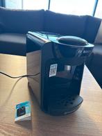Tassimo Koffiemachine - Goede staat!, Gebruikt, Koffiemachine, Ophalen of Verzenden, 1 kopje