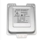 Xenon starter mercedes w211 S211 2003/2009 module balast, Auto-onderdelen, Ophalen of Verzenden, Nieuw, Mercedes-Benz