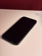 Iphone 12, Telecommunicatie, 128 GB, Zwart, Ophalen of Verzenden, Zo goed als nieuw