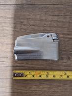 Vintage Ronson Varaflame aansteker in mooie staat, Verzamelen, Ophalen of Verzenden, Gebruikt, Aansteker