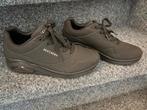 Skechers dames, Ophalen of Verzenden, Zo goed als nieuw