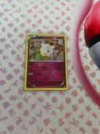 Swirlix Reverse holo - RC19/RC32 - Radiant Generations, Ophalen of Verzenden, Nieuw, Losse kaart, Foil