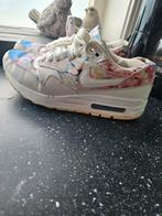 Limited edition nike air max cherry blossom maat 38.5, Kleding | Dames, Gedragen, Ophalen of Verzenden, Sneakers of Gympen