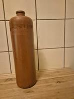 Oude Erven van Lucas Bols kruik - 1 Liter, Ophalen of Verzenden