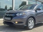 Honda HR-V 1.5 I-Vtec / Automaat / Navi / Cruise Control, Stof, Origineel Nederlands, 19 km/l, 1000 kg