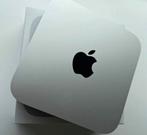Mac Mini M1 Chip | 256GB SSD | 8GB | garantie, Computers en Software, Apple Desktops, Apple, SSD, Ophalen of Verzenden, Mac Mini