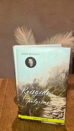KR-1 John Bunyan - Reisgids voor pelgrims, Boeken, Ophalen of Verzenden, Zo goed als nieuw, John Bunyan