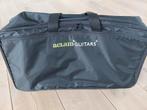 Aclam tas voor pedalboard S2, maat 59 x 30 cm., Ophalen, Zo goed als nieuw