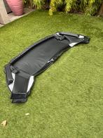 Coverhoes beetle, Watersport en Boten, Ophalen of Verzenden, Zo goed als nieuw