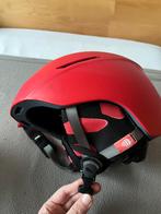 Skihelm maat s-m, zo goed als nieuw, Overige typen, Zo goed als nieuw, Skiën, Minder dan 100 cm