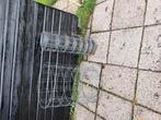 Gaas, Tuin en Terras, Gaas en Draad, Ophalen of Verzenden, Zo goed als nieuw