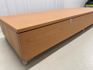 TV meubel design beschikbaar voor biedingen