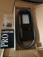 Carbtune Pro, Ophalen of Verzenden, Gebruikt