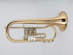 Gebruikte Bugel B&S, Muziek en Instrumenten, Gebruikt, -, -, B&S
