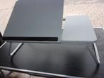 laptop / comp tafeltje, Computers en Software, Laptoptafels, Ophalen, Zo goed als nieuw