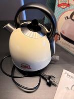 Waterkoker Bestron AWK 300RE, 1 tot 2 liter, Ophalen of Verzenden, Zo goed als nieuw