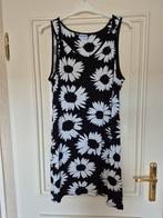 Leuke jurk van Pastunette Beach mt.46 valt  als 42/44, Kleding | Dames, Jurken, Zwart, Maat 42/44 (L), Ophalen of Verzenden, Zo goed als nieuw