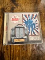 The Baseballs - Strike CD - Pop, Cd's en Dvd's, Ophalen of Verzenden, 2000 tot heden, Gebruikt