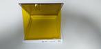 235 - Cokin P001 - Yellow / Geel, Verzenden, Zo goed als nieuw, Overige typen, Cokin