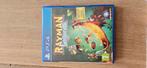Rayman Legends voor PS4, Spelcomputers en Games, Games | Sony PlayStation 4, Avontuur en Actie, Ophalen of Verzenden, Zo goed als nieuw