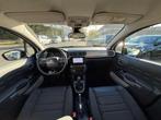 Citroen C3 1.2 PureTech Shine, Airco, Navi, 12 mnd Garantie, Auto's, Voorwielaandrijving, 83 pk, 450 kg, Gebruikt