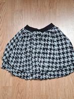 Tom du rokje, Kinderen en Baby's, Ophalen of Verzenden, Zo goed als nieuw, Meisje, Jurk of Rok