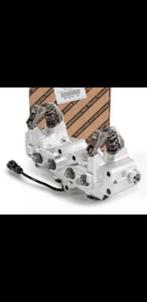 Twinair module Nieuw, Auto-onderdelen, Ophalen of Verzenden, Nieuw, Alfa Romeo