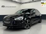 Audi A3 Sportback 1.4 e-tron PHEV Attraction Pro Line plus X, Auto's, Audi, Te koop, 1515 kg, Hatchback, Gebruikt