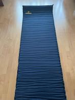 NOMAD SL1400 mat groot, Ophalen of Verzenden, Gebruikt, 1-persoons