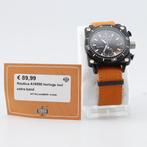 Nautica A16590 horloge incl extra band, Sieraden, Tassen en Uiterlijk, Horloges | Heren, Flex Ltd., Zo goed als nieuw, https://flex.com/contact-us