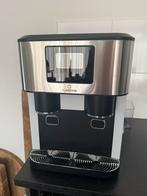 Nieuw! Karlston Ice blokjes machine en koud water, Witgoed en Apparatuur, IJsmachines, Ophalen of Verzenden, Zo goed als nieuw