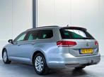 Volkswagen Passat Variant 1.4 TSI ACT Comfortline Trekhaak, Voorwielaandrijving, 65 €/maand, Stof, Gebruikt