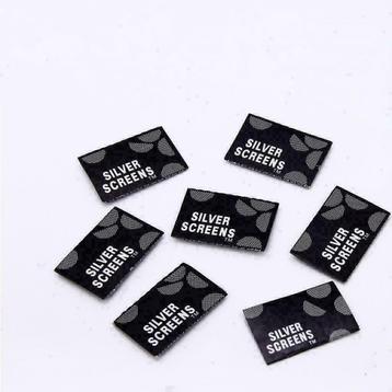 Gaas voor waterpijp verpakt per 5 of pijp . beschikbaar voor biedingen