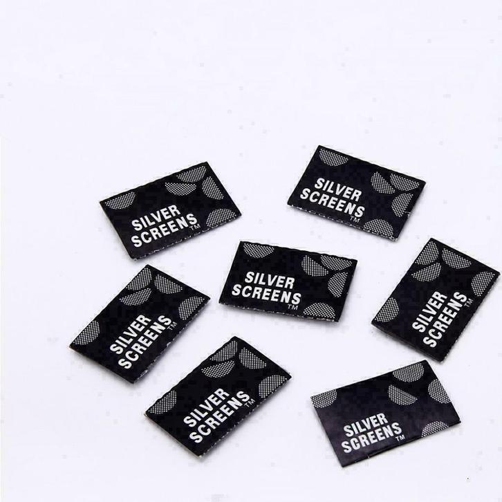 Gaas voor waterpijp verpakt per 5 of pijp ., Verzamelen, Rookartikelen, Aanstekers en Luciferdoosjes, Nieuw, Overige typen, Ophalen of Verzenden