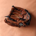 Softbalhandschoen, Sport en Fitness, Honkbal en Softbal, Handschoen, Softbal, Zo goed als nieuw, Ophalen