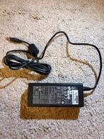 Computer lader (voeding), Ophalen of Verzenden, Nieuw