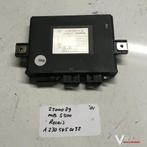 Mercedes S500 2001 25000098  Keyless Go Module A 230 545 01, Auto-onderdelen, Gebruikt, -, -, Ophalen of Verzenden