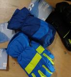 PARTIJ CRIVIT KINDER SKIHANDSCHOENEN ASSORTI, ., Nieuw, Ophalen of Verzenden, .