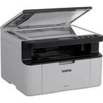 Brother DCP-1610W laserprinter, Computers en Software, Printers, Ophalen, Gebruikt, All-in-one, Ingebouwde Wi-Fi