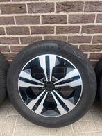 Origenele Mercedes velgen te koop, Auto-onderdelen, Banden en Velgen, Ophalen, 18 inch, Gebruikt, Banden en Velgen