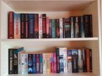 Diverse boeken van Stephen King te koop, Boeken, Ophalen of Verzenden, Zo goed als nieuw, Stephen King, Nederland