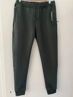 Broek Ballin groen, Kinderen en Baby's, Ophalen of Verzenden, Zo goed als nieuw, Jongen, Broek