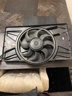 Ford Koelvin Motor Ventilator, Ophalen of Verzenden, Gebruikt, Ford